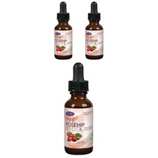 로즈힙페이스오일