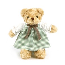 테디베어-추천-상품