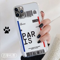 a01b7eaf5e82715d0d9d28bd096e8dcfe5547665dbfd2e2047290c02f932.jpg