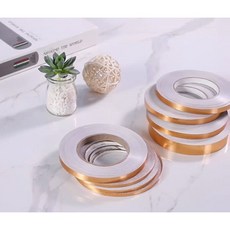 화장실벽띠테이프