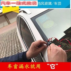 e4a48200d84d27ba18bdf9b6de70a920fdaeec44c3f981c469674fa2741b.jpg