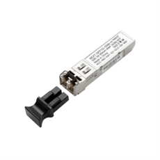 next-sfp1g-sx-mm