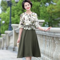 14f6fd84b4600b4fcbeae34fdd115dd53fcf8b51932b7c66f80e29deb59b.jpg