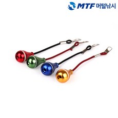 d30b73b62588ffcad85d38f6a52e21934adf5fb67f7313aee7e805be1dc5.jpg