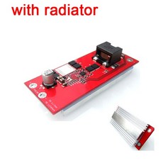 12.6v태양열충전기