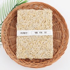 국내산 A+칼슘의 제왕 햇 뱅어포 실치 뱅어 간식, 1개, 01) 백송식품 뱅어포 10장