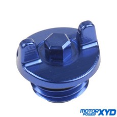 슈퍼커브오일필터