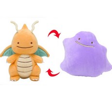 메타몽고리