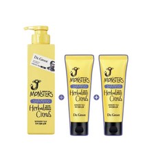 몬스터게이지x1