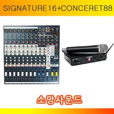 f188fc52ac7a25f9cd5a58bb50b5788a10ed78ff9d133572a07171bbe092.jpg