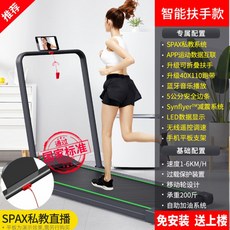 aee9cc87534bb795d073f1ce69ce920e23e385fce9422f4cc2ec5563ac04.jpg