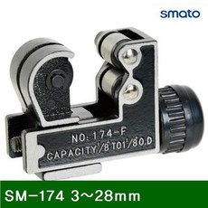 dd3d51895c2fb4c504c36a54aa85fb6198f12df189e9ce2fc55a4b126430.jpg