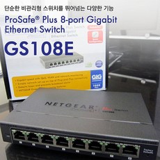 10e97e5824aae9c5843e66cfff9cd01d2c47258e91ad48a1b81500bb6dff.jpg