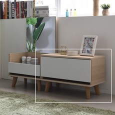 kt테이블tv
