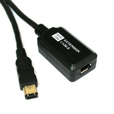aa59b744e176dc3b5900ff40992e345253f1e1bc4d08f4270024c4b6b9ec.jpg