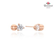 로즈몽주얼리현대신촌점hsr