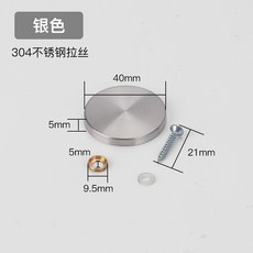 30c4436ed3ff539027223273112f316c7815a31ceb547aaae2db096b413e.jpg