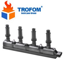 트랙스점화코일