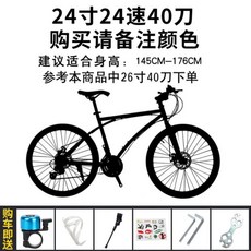 471c3e78fd38f0eb21cc5c8e61ae60d4aebb92c4e4ee1d52e242edf59f4b.jpg
