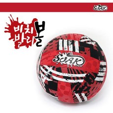 D라_N1 SOAK 비치 발리볼 #QDF4Q