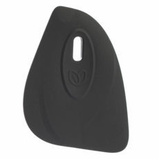 홍스파파조리도구