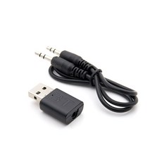 차량용블루투스노이즈젠더