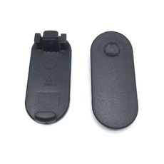 모토로라t40