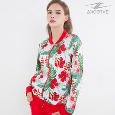 sub져지