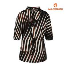 올포유블라우스