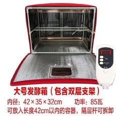 3c25580ded0ea80b4bb5f308bb7bf836c1c1d7dd4ffc36e445e70f6c2f2a.jpg