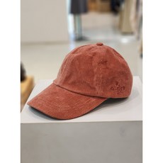 써스데이아일랜드모자