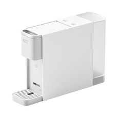 미지아커피머신