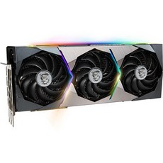 rtx3090ti