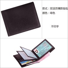 3331cdce875bc8bdbf031fb268eda5a7cfd5f9d238ffaae39a1570136f9f.jpg