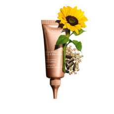 클라란스 엑스트라 퍼밍 넥 & 데콜테 케어 75ml, 1개