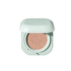 라네즈베이스쿠션