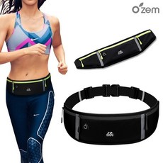 아이폰13미니암밴드