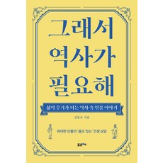 신동욱역사