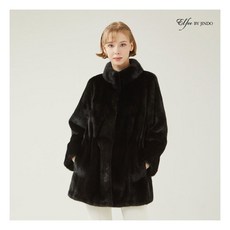 f51cc1503dfb8713cc598a29e8ebef27574f5a348984423ee26e8e410773.jpg