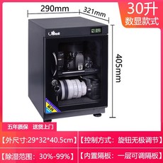 9cd075cbb4cca7a1c0f692a778ea52db5abae10dd98f0b144e9761733153.jpeg