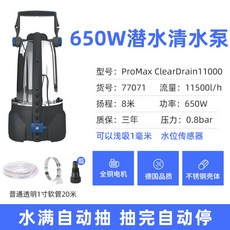e4de4a4a1c676abf7e4bdf0088d1596fa0fe47d5d219ea98ae9cf4129259.jpg
