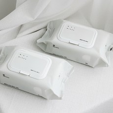 올챌린지물티슈 TOP01