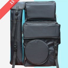 b750074fd49cbd69ce15df33a6f1f94422ba5442409f584cdc7532ca4e8c.jpg