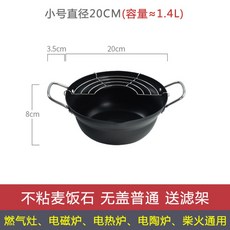 ef368f3898fc306b068f9b18e17a4e68dc763438c3d6098fbe7fa20e8074.jpg