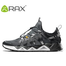rax120