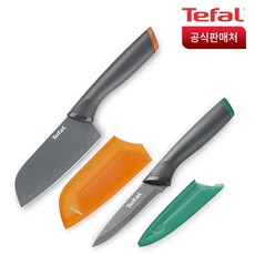 테팔qt1411