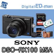 539299735adcf39a6ac8a257533a5ef0d7e3a129fd98d52f790ee7bbb81d.jpg