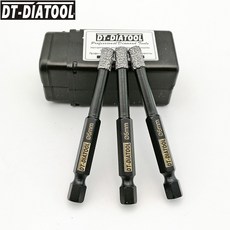 de43a019e72f62018f46d0269d3141b3bef48a1a21d37cae760d7556149c.jpg