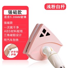 28ce596790051575628db280a1ad9db512bd201a1ab67ae9081c13cc4817.jpg