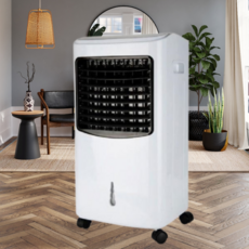 신일얼음선풍기